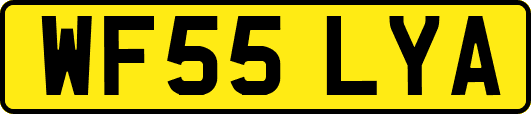 WF55LYA