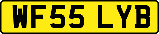 WF55LYB