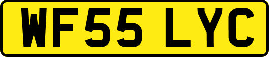 WF55LYC