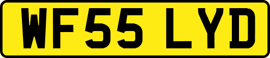 WF55LYD