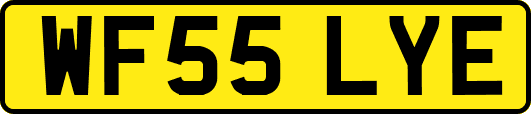 WF55LYE