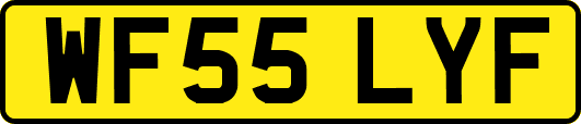 WF55LYF