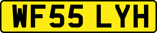 WF55LYH