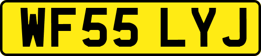 WF55LYJ