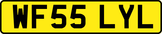 WF55LYL