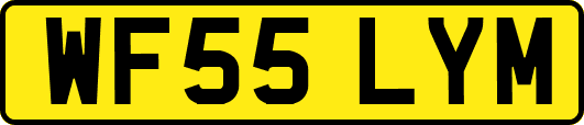 WF55LYM