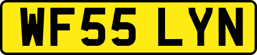 WF55LYN