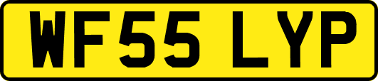 WF55LYP