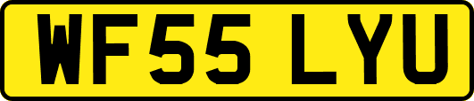 WF55LYU