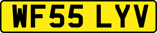 WF55LYV