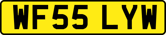 WF55LYW