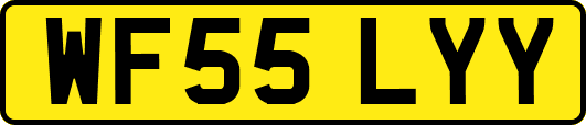 WF55LYY