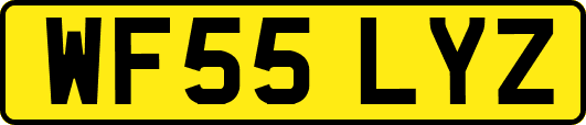 WF55LYZ