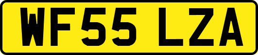 WF55LZA