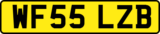 WF55LZB