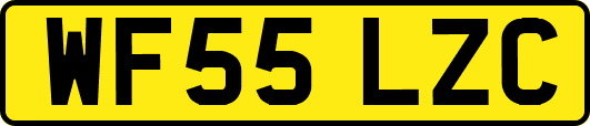 WF55LZC