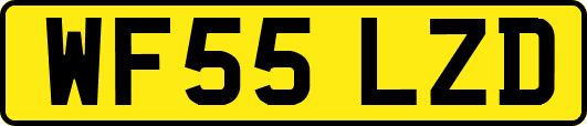 WF55LZD