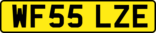 WF55LZE