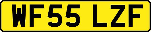 WF55LZF
