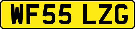 WF55LZG