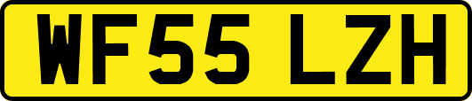 WF55LZH