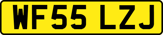 WF55LZJ