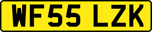 WF55LZK