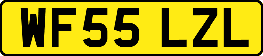 WF55LZL