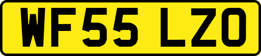 WF55LZO