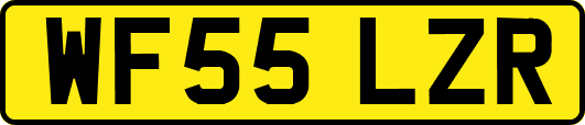 WF55LZR