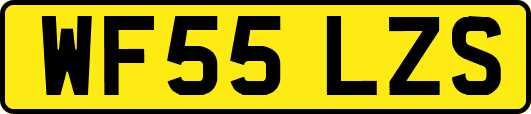 WF55LZS