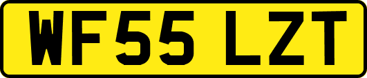 WF55LZT