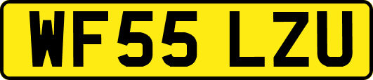 WF55LZU