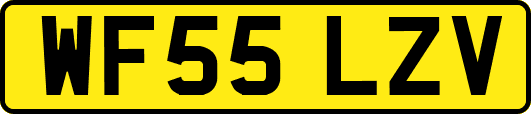 WF55LZV