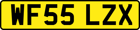 WF55LZX