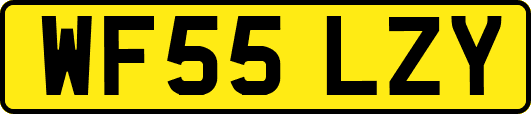 WF55LZY