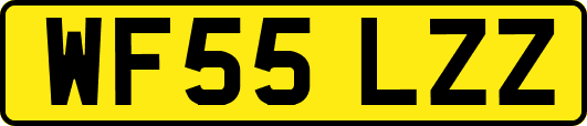 WF55LZZ