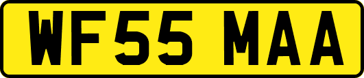 WF55MAA