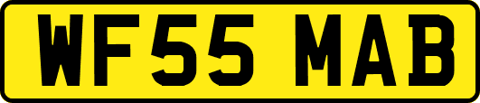 WF55MAB