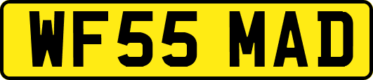 WF55MAD