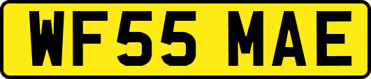 WF55MAE