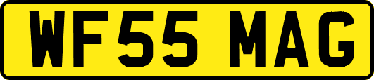WF55MAG