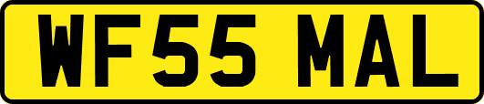 WF55MAL