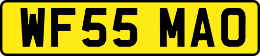 WF55MAO