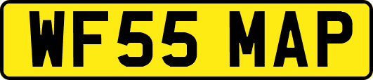 WF55MAP