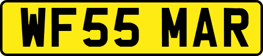WF55MAR