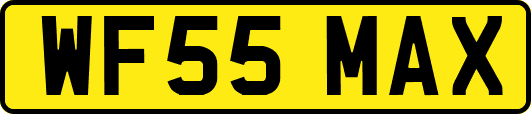 WF55MAX