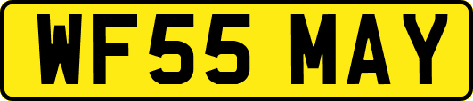 WF55MAY