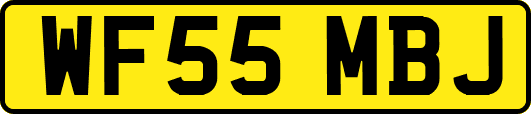 WF55MBJ