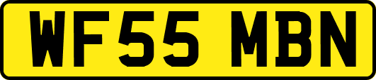 WF55MBN